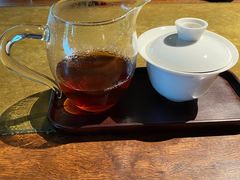 -青竺·青竹茶舍(断桥店)