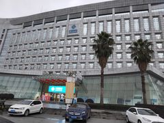 -中国移动(高升桥营业厅)