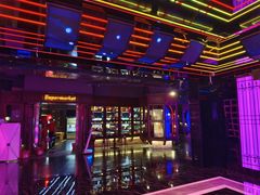 -骑士KTV(红谷滩万达店)