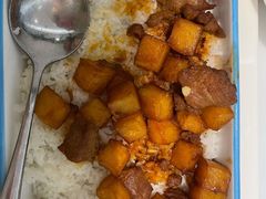 -杯子红牛排(创意产业园店)