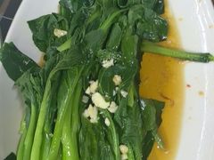 -坛南湾阿强农家乐.海鲜大排档老字号(福州地标美食店)