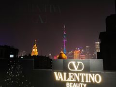 -福州大楼写字楼