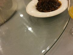 -御花园·粤菜·海鲜火锅(中山公园店)