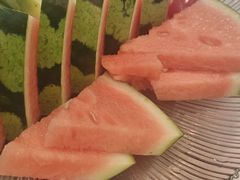 -上淮宴(蓝惠首府店)