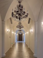 -WAVE SODA摄影工作室