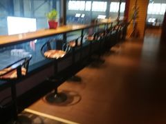 -RD卡丁车汽车俱乐部