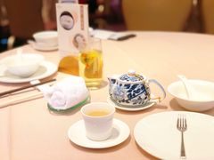 -金苑海鲜酒家(来魅力店)