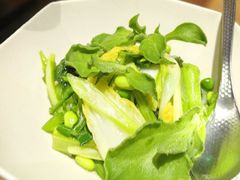 -元古雲境(新天地店)