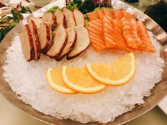 -奉城家宴(印象奉化店)