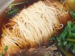 -老盛兴汤包馆(华灵店)
