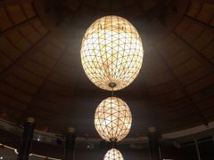 -中铁花水湾温泉酒店(大邑店)