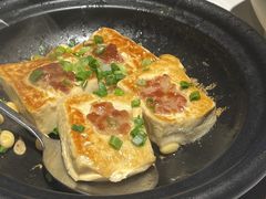 -秋色客家菜(南山店)