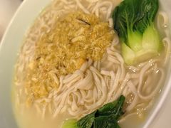 -王宝和酒家(黄浦店)