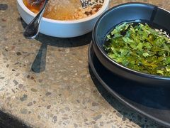 -园里火锅(仁和新城店)