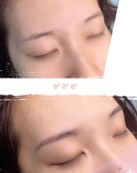 -久匠半永久纹眉