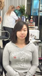 -5M HAIR SALON