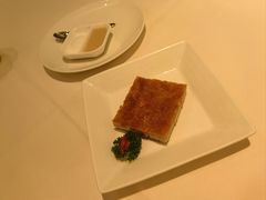 -利苑酒家(宜安广场店)