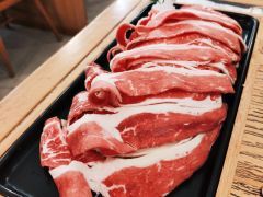 -云渔堂蒸汽石锅鱼(万达店)