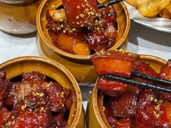-吴掌柜·藕汤印象(南湖店)