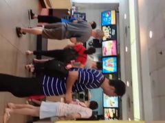 -麦当劳(厦门思明路店)