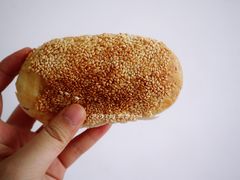 -朱记小郑酥烧饼(建康路店)