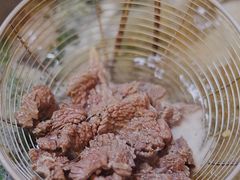 -粤潮魏记牛肉火锅(爱家·金河湾南区店)