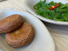 -桂在香知桂林米粉(红博中央公园店)