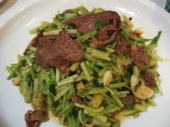 -小厨师·二十年沈家门小海鲜(百井坊巷店)