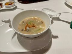 -誉珑轩