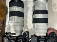 -Sony Store索尼(深圳深业上城店)