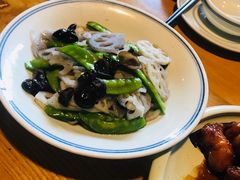 -几荷·恰似故人来(秀水广场店)