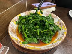 -小实惠嘉(威海路店)