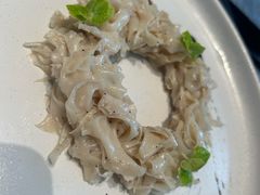 -毗陵醉·黑钻(湖塘店)