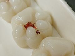 -苏小柳手作点心(控江旭辉分院)