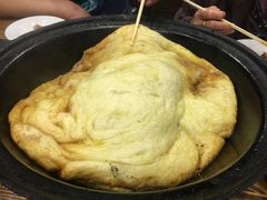 -泰来风味馆(桂林街店)
