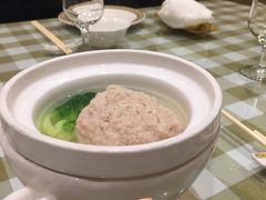 -无名居(西直门总店)