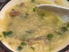 -侯师傅热炒店(印象城店)