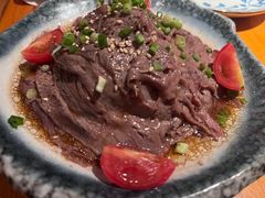 -醉虎传(南锣鼓巷店)