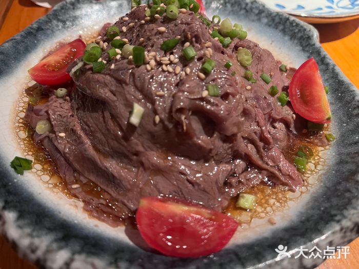 醉虎传(南锣鼓巷店)图片