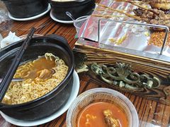 -兄弟联果木炭烤翅·50年家传鸡翅秘方