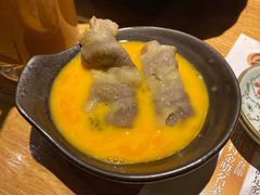 -寿司皇(扬名广场店)