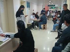-中南大学湘雅医院