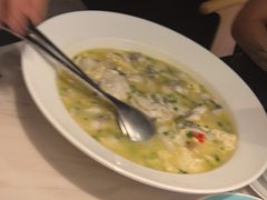 -茅庐毛血旺(烟台大悦城店)