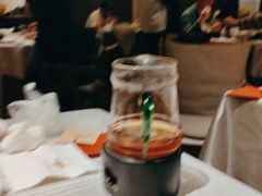 -十二粤味·顺德菜·烧鹅点心(五四广场店)