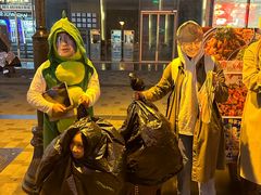 -吾悦广场(天津和平店)