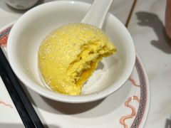 -稻香饭店(龙华天虹店)