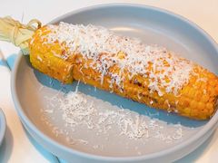 -胡麻(静安嘉里店)