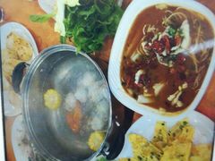 -焯明脆肉鲩世家(金沙洲店)