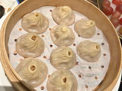 -同庆楼(天鹅湖万达店)