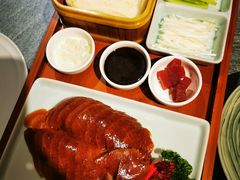 -伙靠·江浙菜(田林路店)